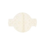 Burton Large Scraper Stomp Pad Snowboard Part & Accessorys – Image 1