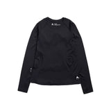 Burton Lightweight Base Layer Crewneck Womens Base Layer – Image 1