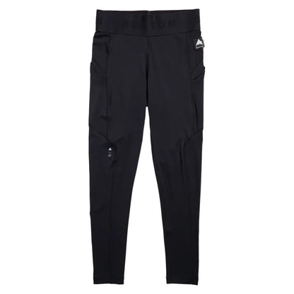 Burton Lightweight Base Layer Pants Womens Base Layer – Image 1