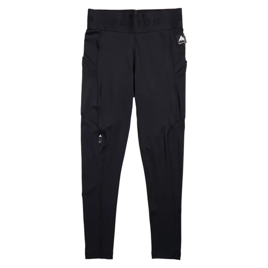 Burton Lightweight Base Layer Pants Womens Base Layer – Image 1