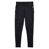 Burton Lightweight Base Layer Pants Womens Base Layer – Image 1