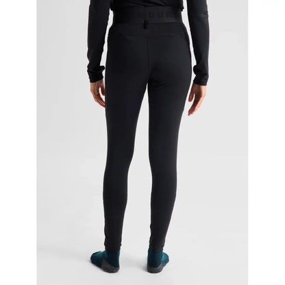 Burton Lightweight Base Layer Pants Womens Base Layer – Image 5