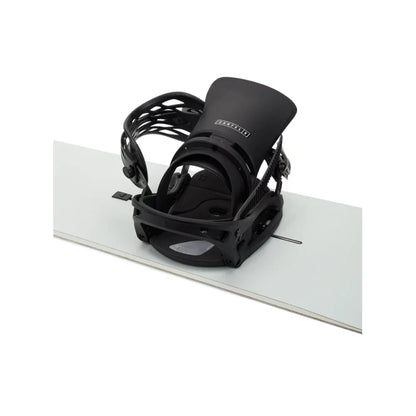 Burton Men's Cartel X EST® Snowboard Bindings – Image 6