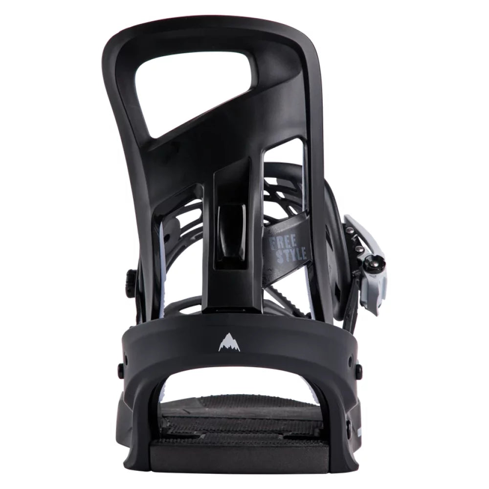 Men's Freestyle Re:Flex Snowboard Bindings – Sandy Point