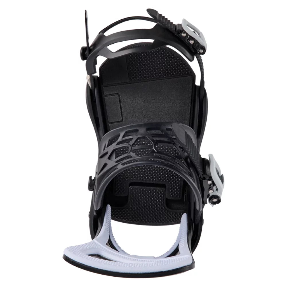 Men's Freestyle Re:Flex Snowboard Bindings – Sandy Point