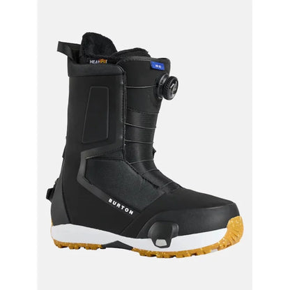 Burton Men's Highshot Step On® Snowboard Boots Mens Snowboard Boots – Image 1