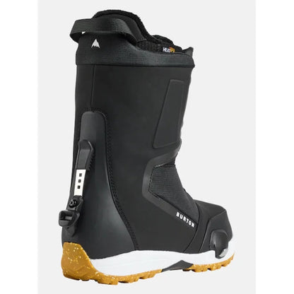 Burton Men's Highshot Step On® Snowboard Boots Mens Snowboard Boots – Image 2