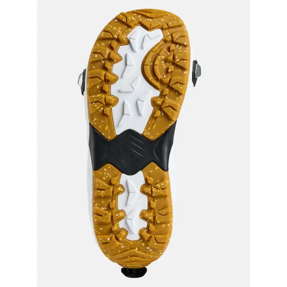 Burton Men's Highshot Step On® Snowboard Boots Mens Snowboard Boots – Image 3