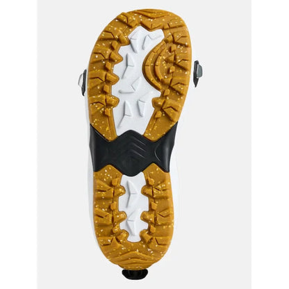 Burton Men's Highshot Step On® Snowboard Boots Mens Snowboard Boots – Image 3
