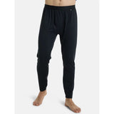 Burton Men's Midweight Base Layer Pants Mens Base Layer – Image 1