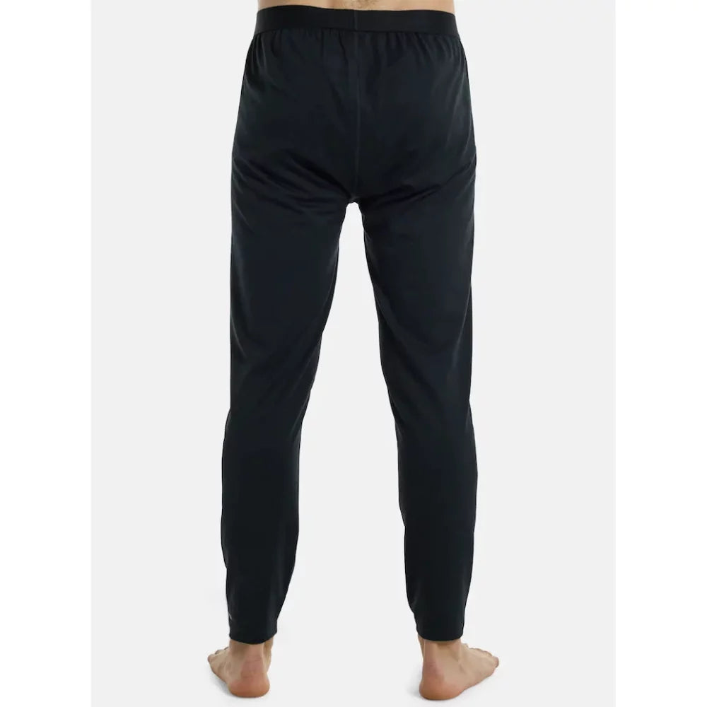 Burton Men's Midweight Base Layer Pants Mens Base Layer – Image 2
