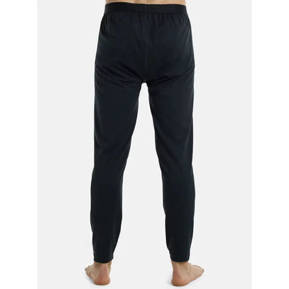 Burton Men's Midweight Base Layer Pants Mens Base Layer – Image 2
