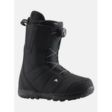 Burton Men's Moto BOA Snowboard Boots Mens Snowboard Boots – Image 1