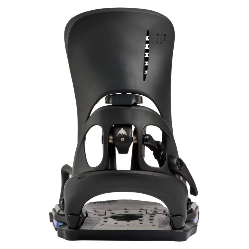 Burton Men's Step On® Genesis EST® Snowboard Bindings – Image 10