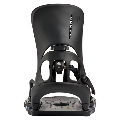 Burton Men's Step On® Genesis EST® Snowboard Bindings – Image 10