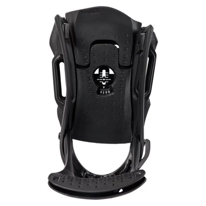 Burton Men's Step On® Genesis EST® Snowboard Bindings – Image 11