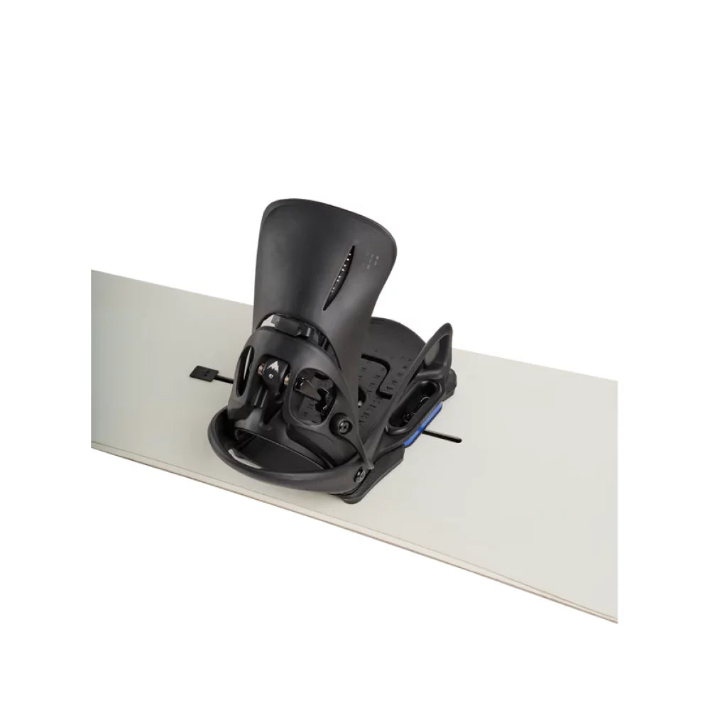 Burton Men's Step On® Genesis EST® Snowboard Bindings – Image 13