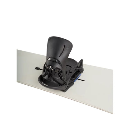 Burton Men's Step On® Genesis EST® Snowboard Bindings – Image 13
