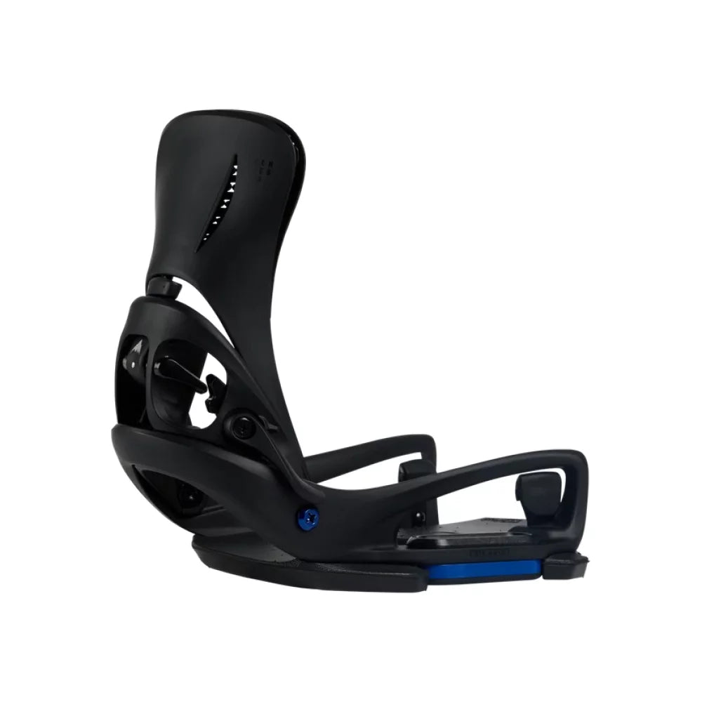 Burton Men's Step On® Genesis EST® Snowboard Bindings – Image 2