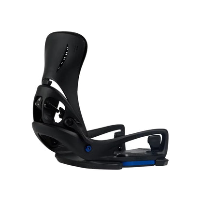Burton Men's Step On® Genesis EST® Snowboard Bindings – Image 2