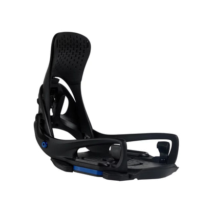 Burton Men's Step On® Genesis EST® Snowboard Bindings – Image 3
