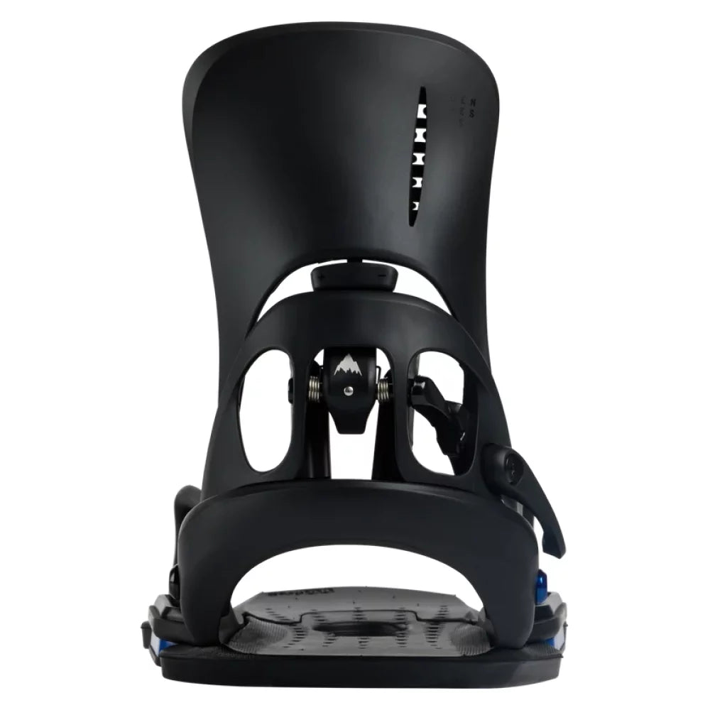 Burton Men's Step On® Genesis EST® Snowboard Bindings – Image 4