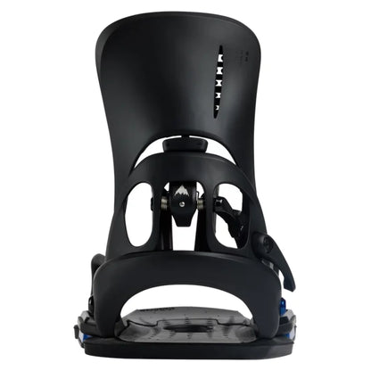 Burton Men's Step On® Genesis EST® Snowboard Bindings – Image 4