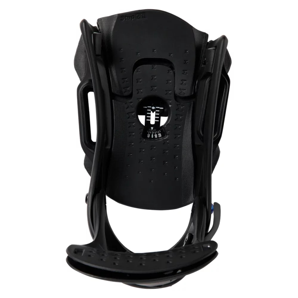 Burton Men's Step On® Genesis EST® Snowboard Bindings – Image 5