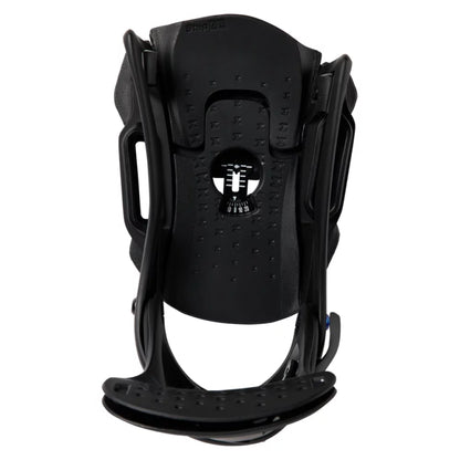 Burton Men's Step On® Genesis EST® Snowboard Bindings – Image 5
