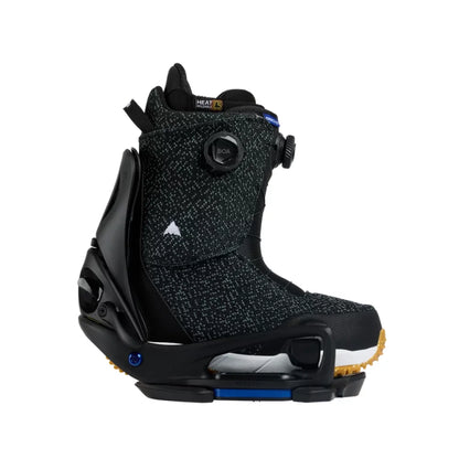 Burton Men's Step On® Genesis EST® Snowboard Bindings – Image 6