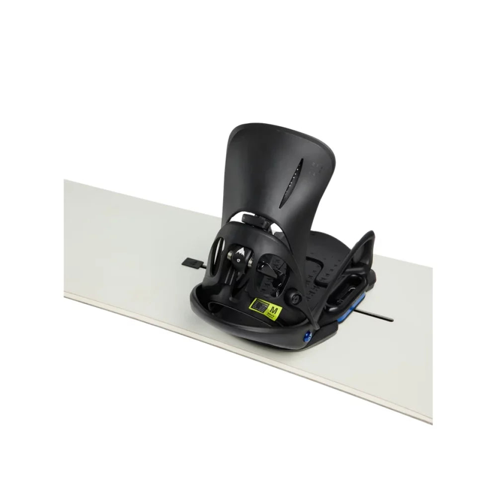 Burton Men's Step On® Genesis EST® Snowboard Bindings – Image 7