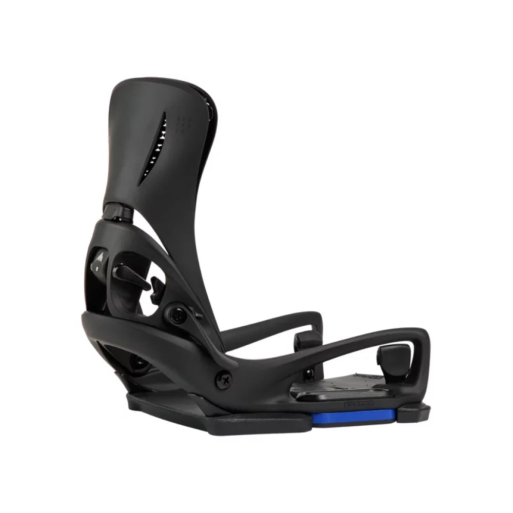 Burton Men's Step On® Genesis EST® Snowboard Bindings – Image 8