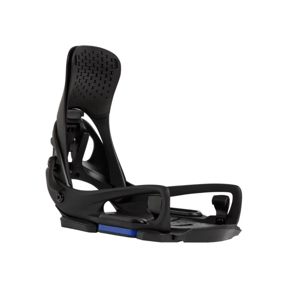 Burton Men's Step On® Genesis EST® Snowboard Bindings – Image 9