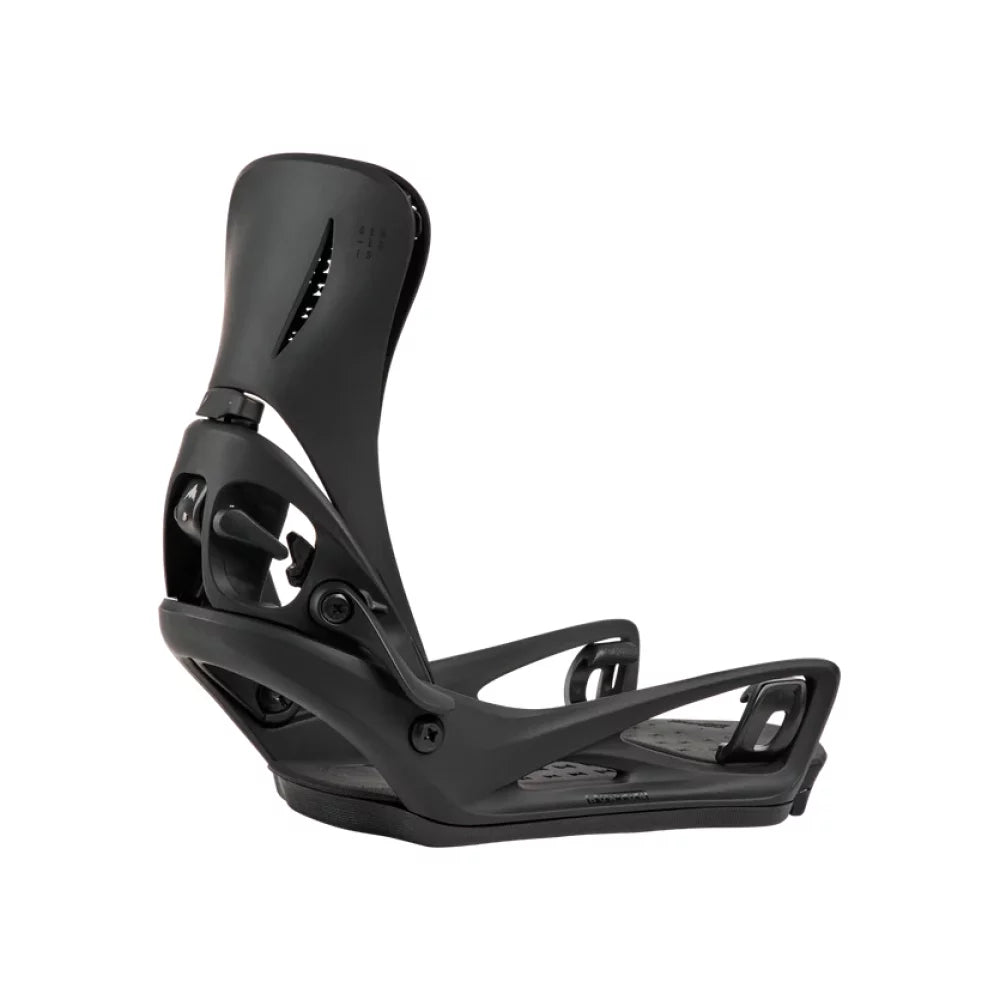 Burton Men's Step On® Genesis Re:Flex Snowboard Bindings – Image 2