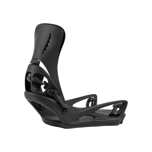 Burton Men's Step On® Genesis Re:Flex Snowboard Bindings – Image 2