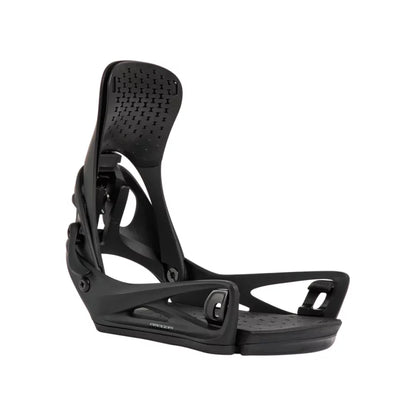 Burton Men's Step On® Genesis Re:Flex Snowboard Bindings – Image 3