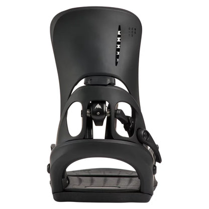 Burton Men's Step On® Genesis Re:Flex Snowboard Bindings – Image 4