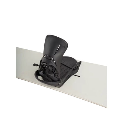 Burton Men's Step On® Genesis Re:Flex Snowboard Bindings – Image 7