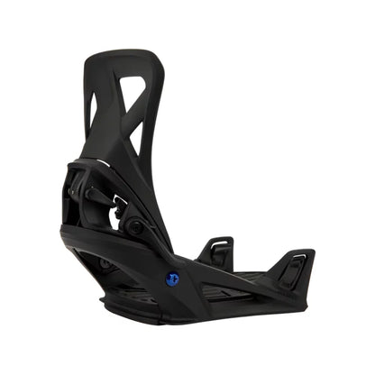 Burton Men's Step On® Re:Flex Snowboard Bindings – Image 2