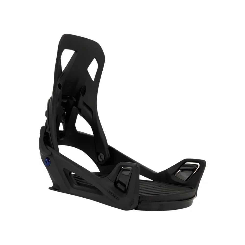 Burton Men's Step On® Re:Flex Snowboard Bindings – Image 3