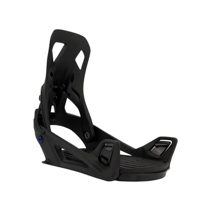 Burton Men's Step On® Re:Flex Snowboard Bindings – Image 3
