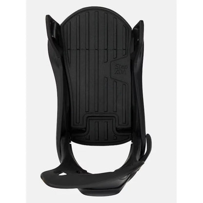 Burton Men's Step On® Re:Flex Snowboard Bindings – Image 4