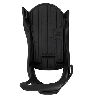 Burton Men's Step On® Re:Flex Snowboard Bindings – Image 5