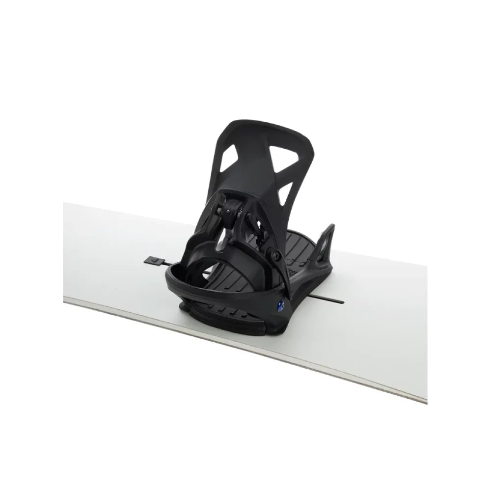 Burton Men's Step On® Re:Flex Snowboard Bindings – Image 7