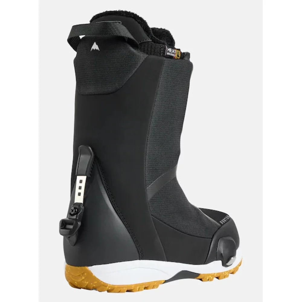 Burton Men's Waverange Step On® Snowboard Boots Mens Snowboard Boots – Image 2