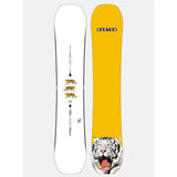Burton Process Flying V Snowboard – Image 1