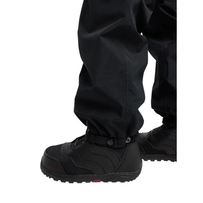 Burton Reserve 2L Bib Pants Snowbaord Pants – Image 8