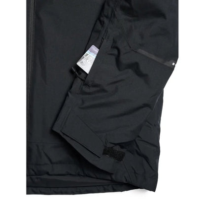 Burton Reserve 2L Insulated Jacket Snowboard Jacket – Image 6