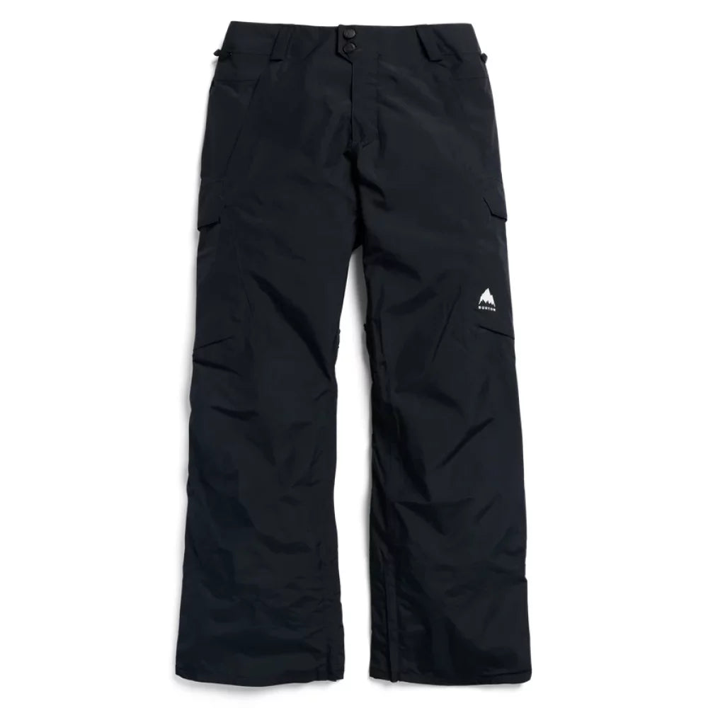 Burton Reserve 2L Insulated Pants Snowbaord Pants – Image 2