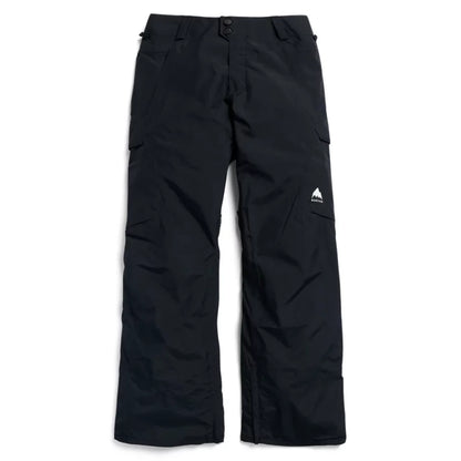 Burton Reserve 2L Insulated Pants Snowbaord Pants – Image 2
